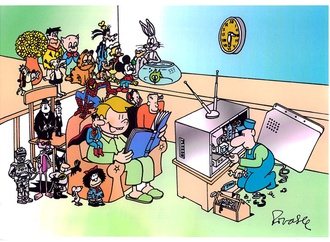 ronaldo cunha dias brazil 11