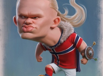 tiago hoisel