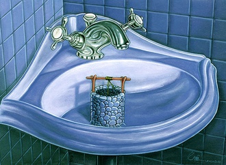 jalal pirmarzabad iran 2