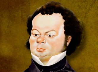 
                                                                                                  Manuel Loayza - Peru