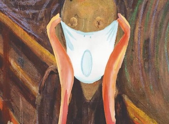 arturo kemchs