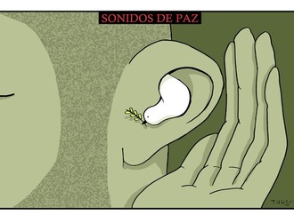 omar figueroa turcios5