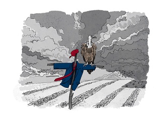 jona jamart belgium 1