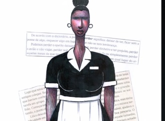 silvano mello 95