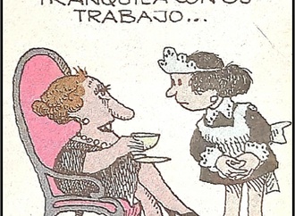 quinho2 38