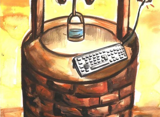 cival einstein brazil