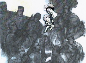 cristobal reinoso 6