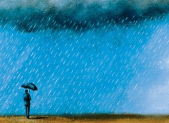 rafal olbinski poland00017