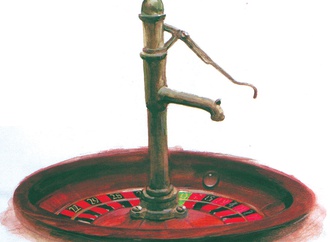 grzegorz szumowski poland