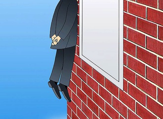 seyed mahmoud javadi iran 4