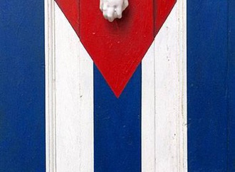 Gallery of Cartoon by Ares-Cuba 2
