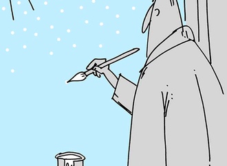 valery momot poland 10