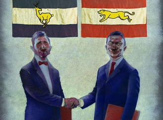naser moghaam iran