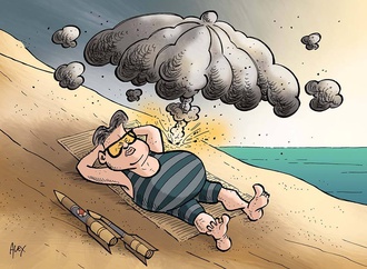 alexandre ballaman swiss 75