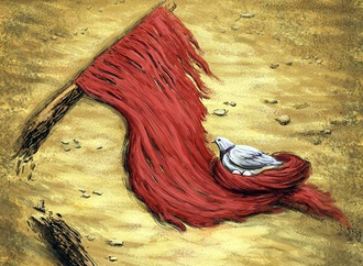 reza jangi iran 52