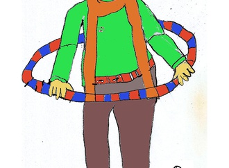 heino partanen finland1