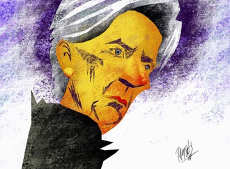 
                                                                                                  Ramses Morales Izquierdo - Cuba