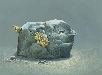 mahmoud azadnia3 iran