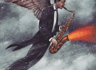 rafal olbinski poland00024