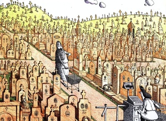 borislav stankovic stabor