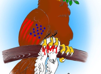 behzad ghafari iran 1