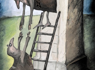 victor crudu moldova 61