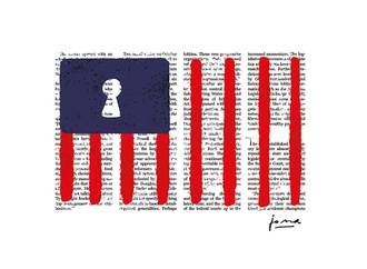 jona jamart belgium1 2