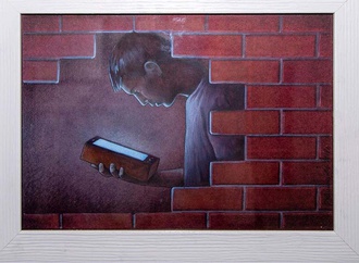 pawel kuczynski poland0