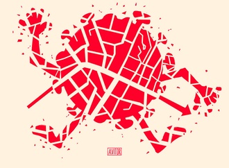 alfredo vitor ayala peru2