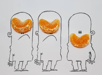 majid khosroanjom 17