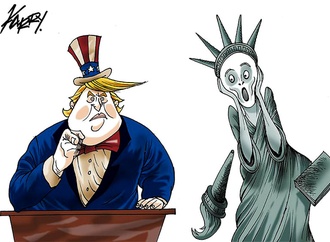 julio carrion cueva peru 13