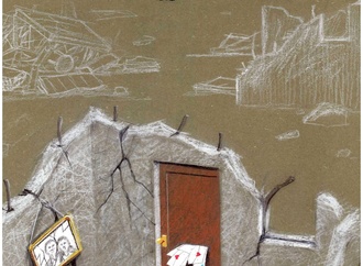 yoshiaki yokota37