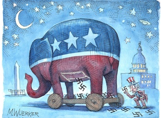 matt wuerker6