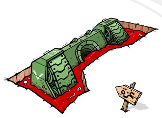 emad hajjaj abu mahjoob11