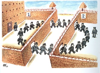 julian pena pai romania 53