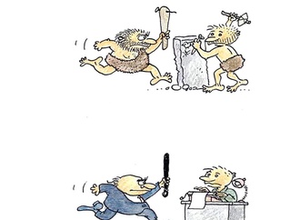 cemal arig turkey 13