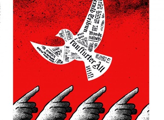 Press Freedom