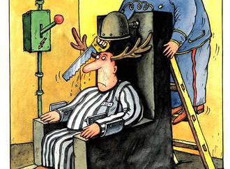 natalia varchenko russia 27