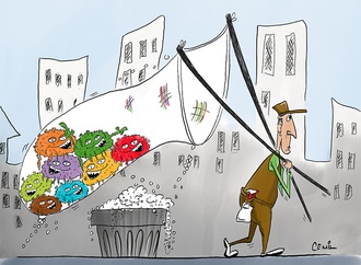 cemil safiturk turkey2