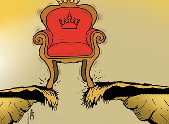 Gallery of the Best World Cartoon-Part 930