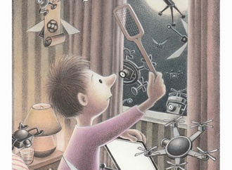 izabela kowalska wieczorek poland 21