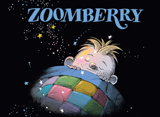 dusan petricic serbia 1