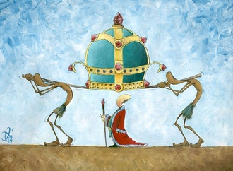 ali akbar aryanfar iran 3