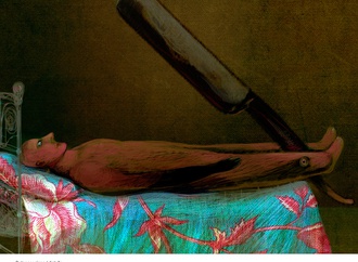 alberto morales ajubel spain 38