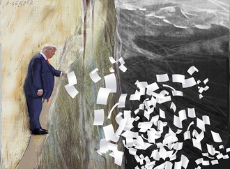 luc descheemaeker belgium 4