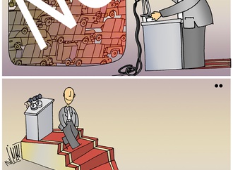 amirabbas tabrizi iran