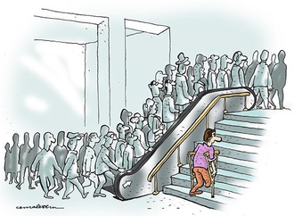 cemalettin guzeloglu turkey3 3