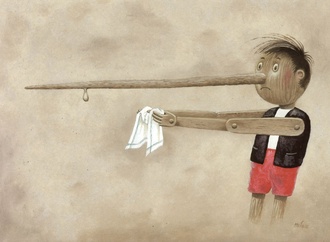 florian doru crihana