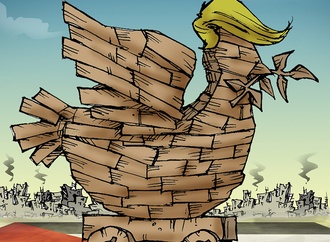 benjamin samudio monte panama 3