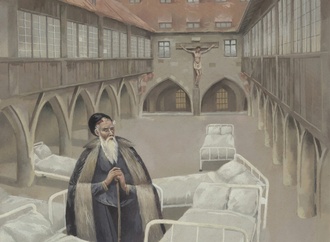 florian doru crihana6